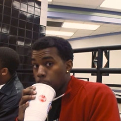 J.O.K - Dream Chasing