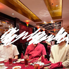 BREAKBEAT SPECIAL Req DinoDiki