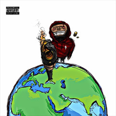 tick tock (prod. Justo & ZAMORA)
