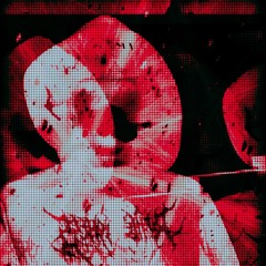 wynn + tsikunii - #time (prod. n3sstro)