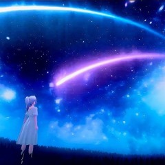 LOST MY MUSIC_INE SOLO CONCERT [EVER PURPLE]