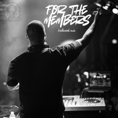 THE FINAL HELL WEEK 25