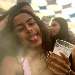 Matuê - De Peça em Peça + GRAVE + SPEED UP [ 2R RELIKIA 57 ]