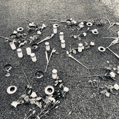 A Star (Gratitude Edit)