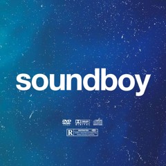 (FREE) | "Soundboy" | Rema x Tiwa Savage x Oxlade Type Beat | Free Beat | Afrobeat Instrumental 2024