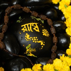 Smita Krsna One Night In Vraja 15.09.2023