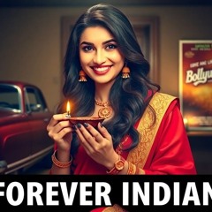 Pardeshiya Ye Such hai Piya Old Remix