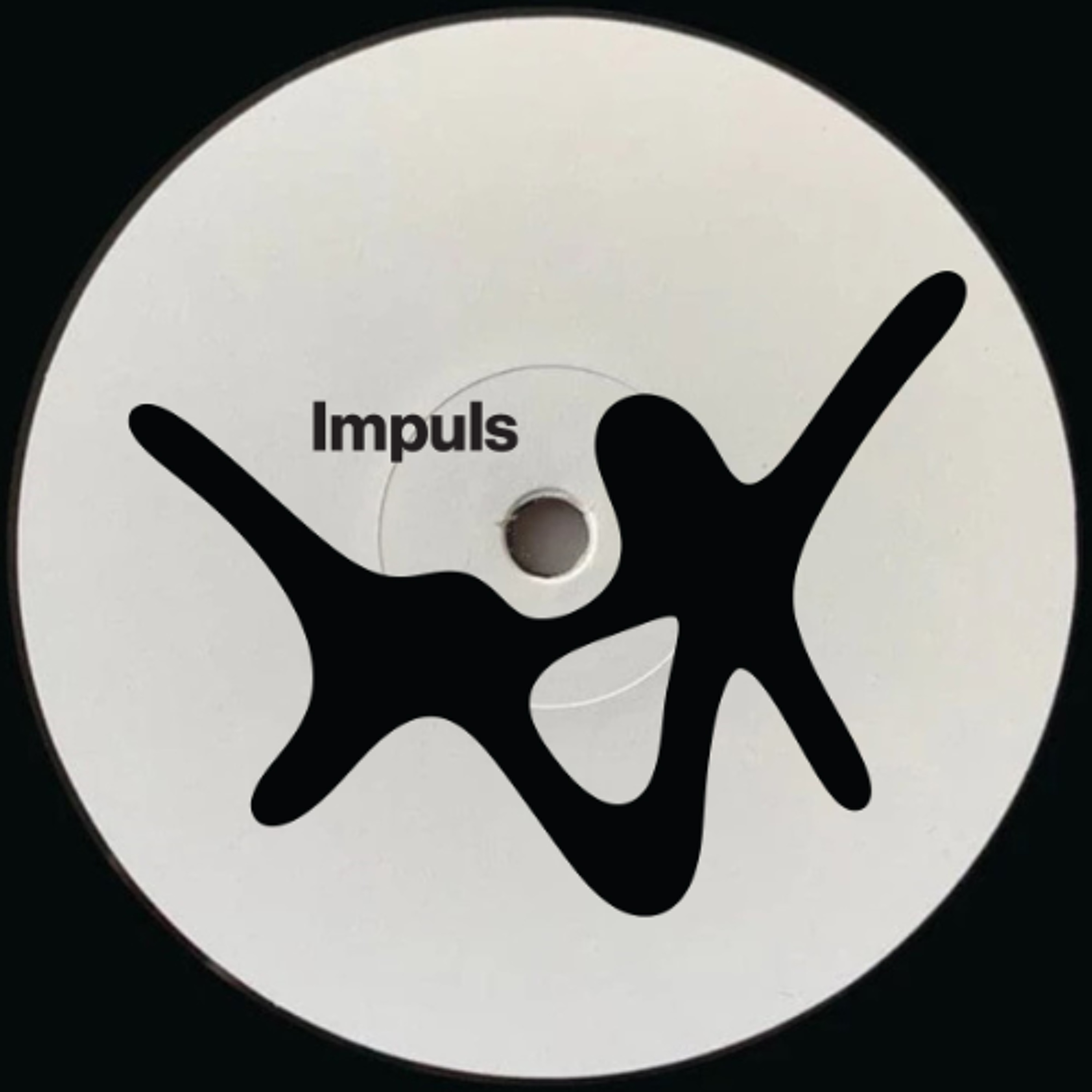 PREMIERE : Davut Yildiz - New Beginnings