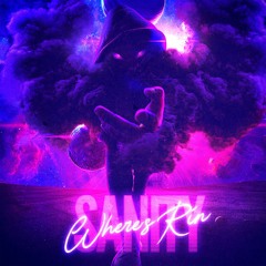 Where's Rin - Sanity