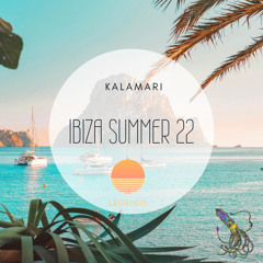 LEGENDS Ibiza Summer 2022