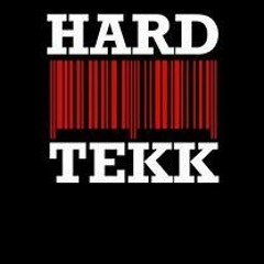 SkipToHardTekk