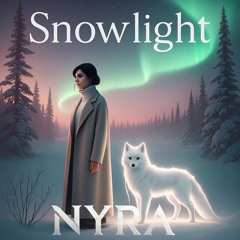 Snowlight