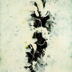 through depths and shadows - for sinfonietta