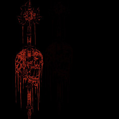 RED [light district] PT. 2 (Prod. Drugslutt)