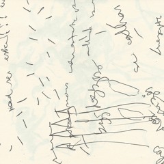 II — Uma Gaivota, dizes