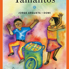 GET PDF 📌 Tamalitos: Un poema para cocinar / A Cooking Poem (Bilingual Cooking Poems