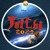 Artwork for Tai Chi 2021 - Killah Priest X Adam South