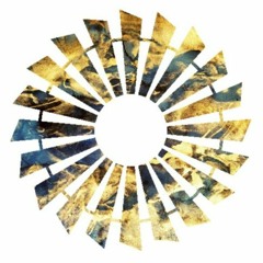 059 Windmill Sessions Redux