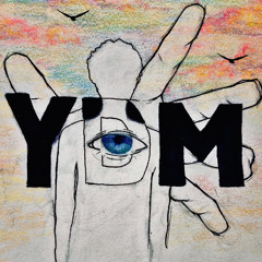 Dream