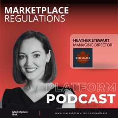 Marketplace Regulations