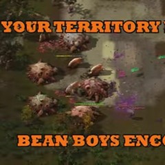 Distance OST - Entropy