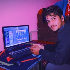 Attitude Raj Mawar Haryannvj Song Dj Gk Chirag