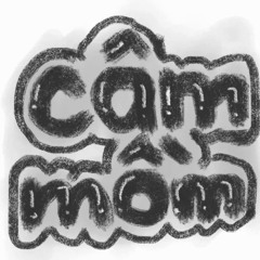 (Đặt) Bát Cơm Mặn - NHV Mix