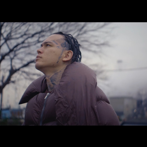 Yzerr South Side BADHOP