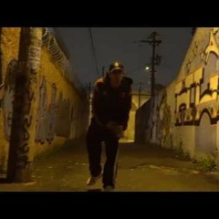 KAUAN - FREEVERSE 2K17 (Prod. Fael MDG)(320Kbps)