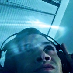 Laugh Now But Cry Later Ft.👽 YoYo Luis