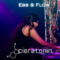 Ebb&Flow - cieratonin.