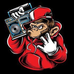 Hip Hop Ladies Edition