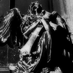 Gave Up (Prod. Jolst & wisssery)