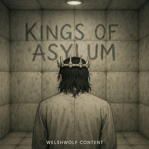 KINGS OF ASYLUM