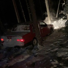 Almea - En Stund Till