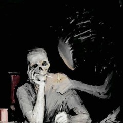 279tyler - Big Blue [prod. GeeohhS] (iceydiablo Exclusive)