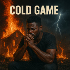 Cold Game