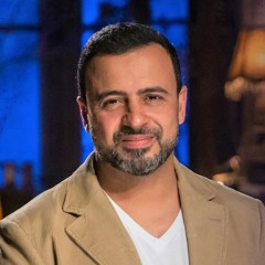 18- فتنة تضخم الذات - على أبواب الفتن- مصطفى حسني - EPS 18- Ala Abwab El-Fetan -Mustafa Hosny‎