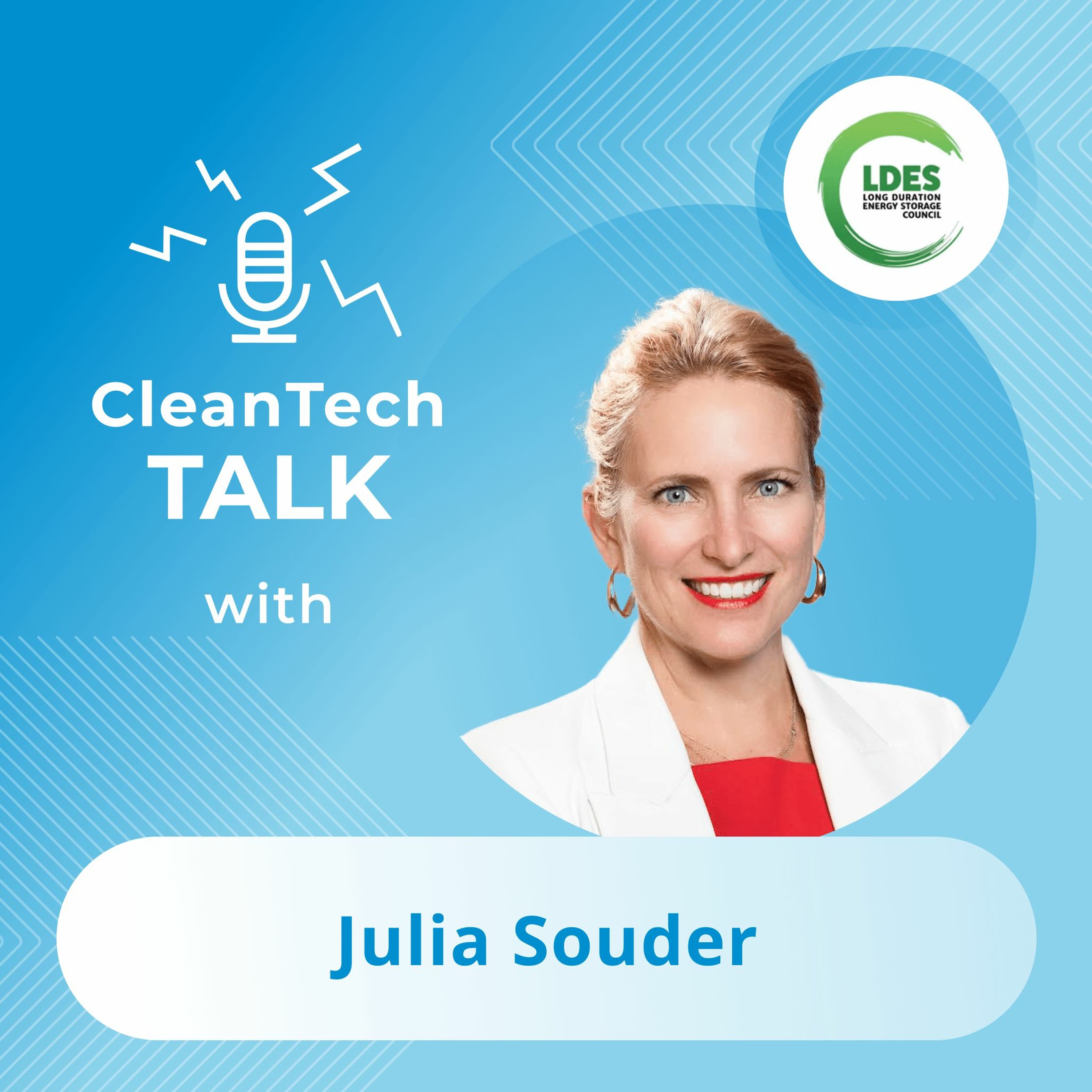 CleanTech Talk — EVs, Solar, Batteries, AI, Tesla