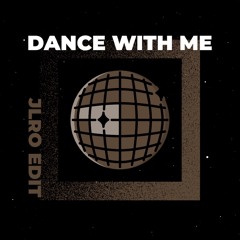 Debelah Morgan vs. Kide & BradKing - Dance With Me (JLRO Edit)