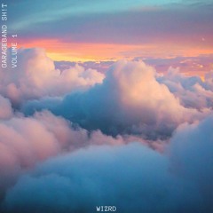 charm (instrumental)