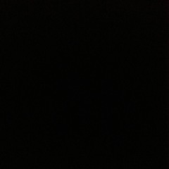 2 FAST FT LUSI CARTEL