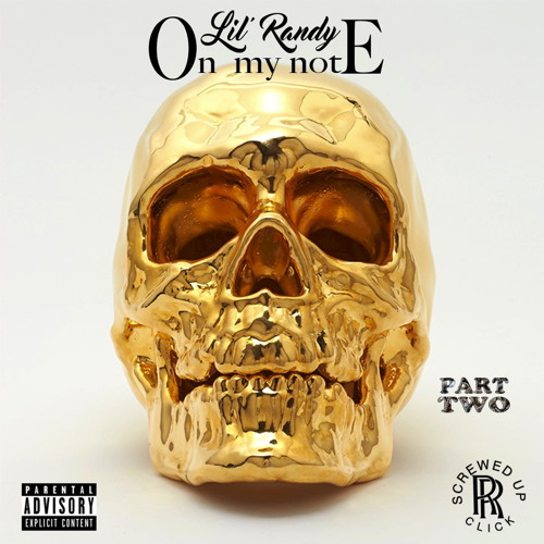 Feel My Pain (feat. Solo D, Macc Grace & Big Moe)