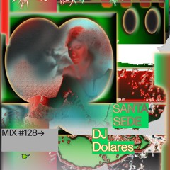128 📡 DJ Dolares 🇦🇷 (Santa Sede)