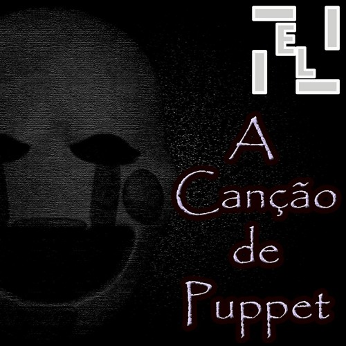 A Canção De Puppet