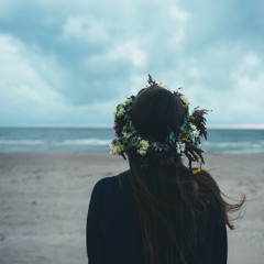 New & hot: Ambient