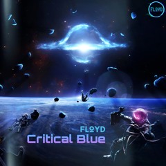 Critical Blue