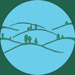Seven Hills Digest 023 - Positive Pressure