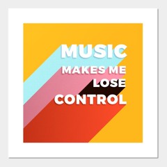 Lose Control