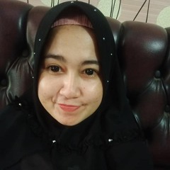 Jalan Datar Iraa BrGinting terbaru 2k20